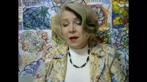 Сколько рисунков в Нейрографике нужно создать, чтобы желание исполнилось