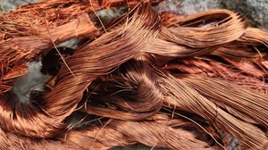 СТ 230-Б4. 10 КГ настоящего металла