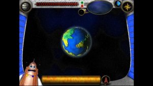 РАРИТЕТНАЯ МАТЕМАТИЧЕСКАЯ ИГРА (МАТЕМАТИКА НА ПЛАНЕТЕ СЧЕТОВОДОВ)