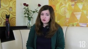 Как правильно проявить инициативу по отношению к мужчине