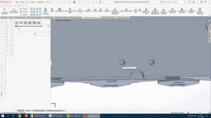 Эдьке 2 часть