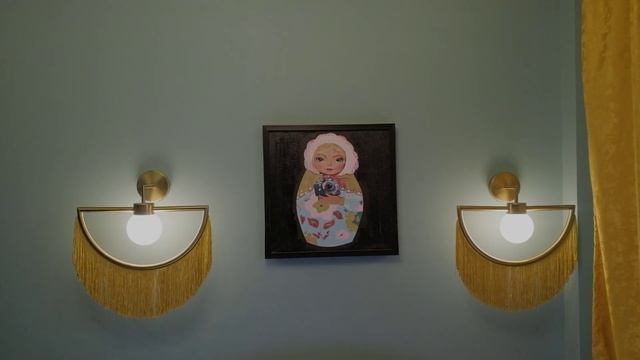 IMG_3351 смотреть онлайн