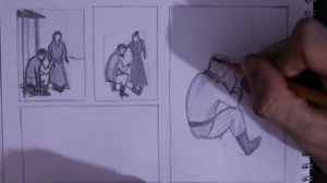 вечерние посиделки