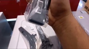 SONY KD-50 X75 NEW 2021