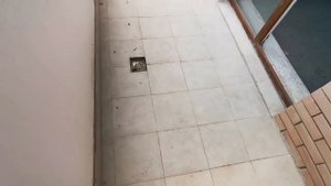 ЖК " Черное море". город Анапа, Анапское шоссе 32, к6, этаж 2. Самая справедливая цена комплекса.