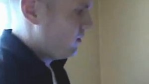 Samsung HT-X250 Theater System Part 2