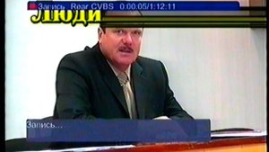 120 лет с.Николаевке