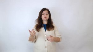 ТОП 5 самых глупых ошибок женщин в начале отношений с мужчинами