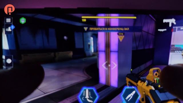 Обзор Google PIXEL 4a. Сравнили камеру с другими аппаратами, поразмышляли о стоимости. смотреть онлайн