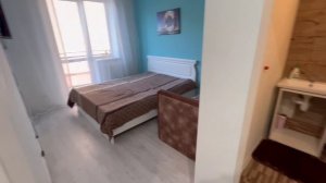 Квартира на побережье 🌊🌊🌊🌊🌊