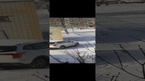 мы во твети за того кого приручили!
