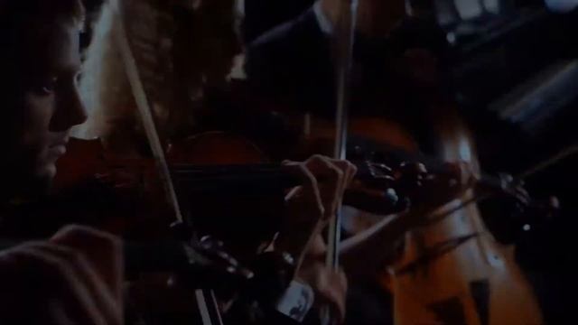 Фильм о компании «ЭкспоФорум-Интернэшнл»