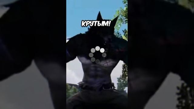 Как PUBG Mobile выглядит в РЕАЛЬНОЙ ЖИЗНИ_ 😨😳