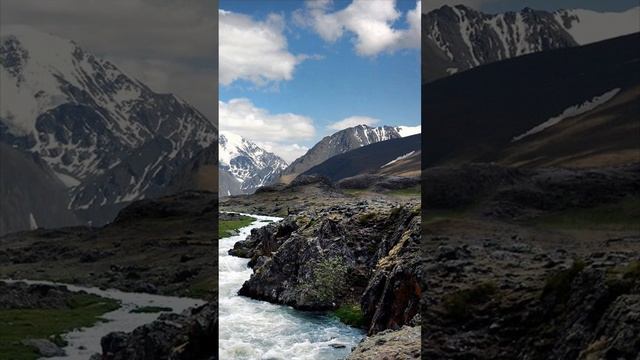 Не делай зла - вернётся бумерангом, не плюй в колодец - будешь воду пить,  не оскорбляй того...