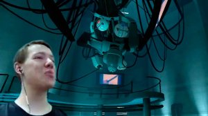 PORTAL Нарезка приколов