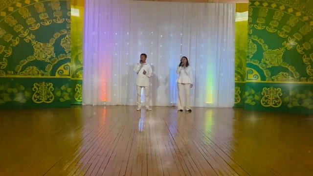 СОМОҔОЛОҺУУ ТҮҺҮЛГЭТЭ