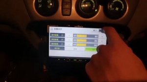 Pioneer Carrozeria Avic-mrz99 звук при нажатии кнопок(How to remove sound when pressing buttons)