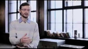 Нераскрытые тайны Тайна происхождения жизни