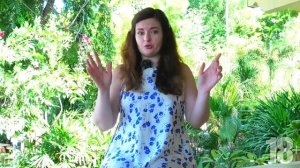 5 фишек, как удивить мужчину в постели