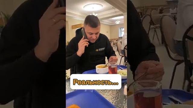 Работаем дальше   #автоподбор  #автоподбормосква