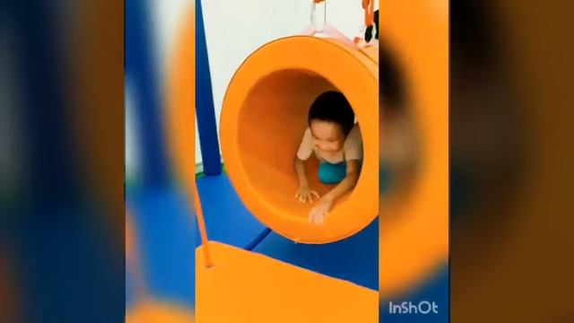 «Маленькие снегири» ресурсный центр смотреть онлайн