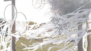 В Ставрополе прошёл фестиваль этномузыки