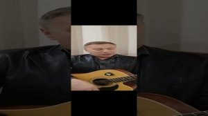 "Святой наказ" Дмитрий Сулей
