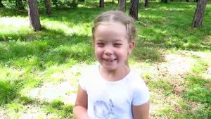 Morning exercises for the whole family from Lerochka I compilation