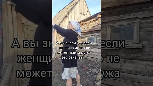 Так что ждемс...