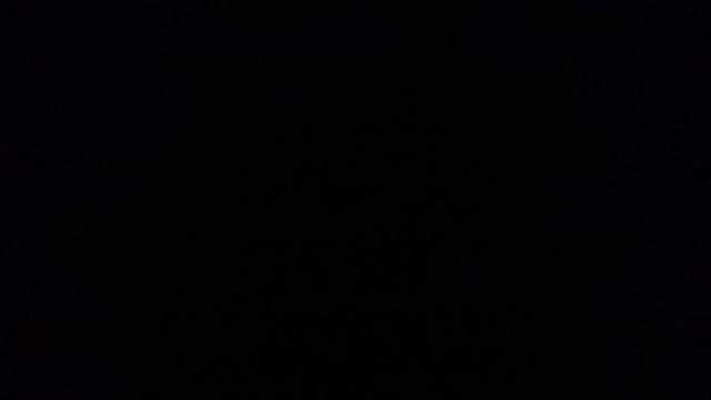 05.11.2024г 6-я проверка моего домовладения решается вопрос ремонт или снос жилья...