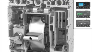 Электрические аксессуары XT5