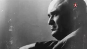 ПОСЛЕДНИЙ ДЕНЬ. СЕРГЕЙ КОРОЛЕВ