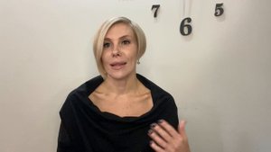 Психологическое консультирование в сексологии. Ментор Марина Забагонская