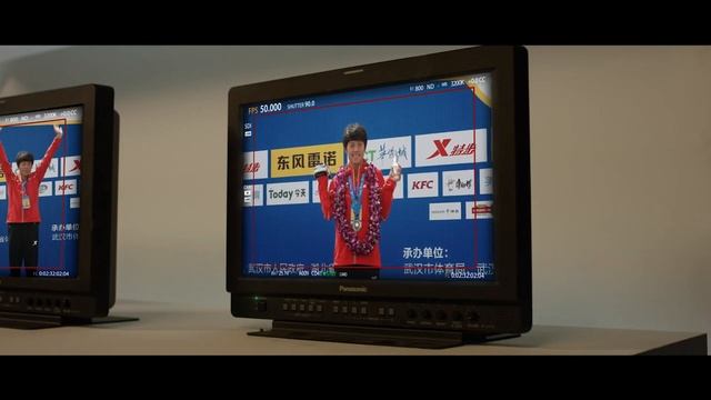 XTEP смотреть онлайн