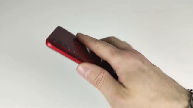 Samsung Galaxy a20s конкурент для Redmi 8 смотреть онлайн