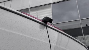 Volkswagen Crafter '2019 II