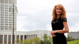 ТЕСТ АРХЕТИП КОРОЛЕВЫ/КОРОЛЯ