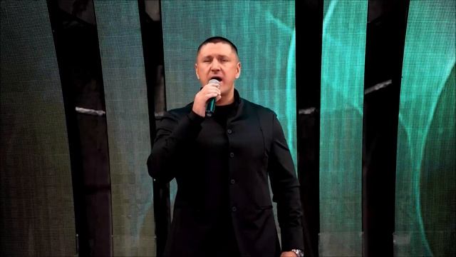 ВЛАДИМИР КУРСКИЙ - ВОРОН СМЕРТИ. ПРЕМЬЕРА КЛИПА ИЗ 5 ВОЕННО-ПАТРИОТИЧЕСКОГО АЛЬБОМА "СЕРДЦЕ РОССИИ". смотреть онлайн