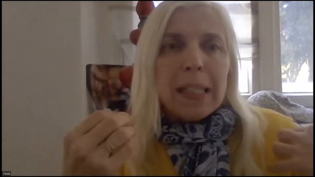 Круглий стіл з соціології освіти. Частина друга. смотреть онлайн