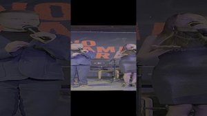 "Птица" (Губин)