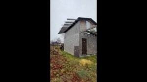 Видеообзор дом в СНТ Коммунальник Ласточка