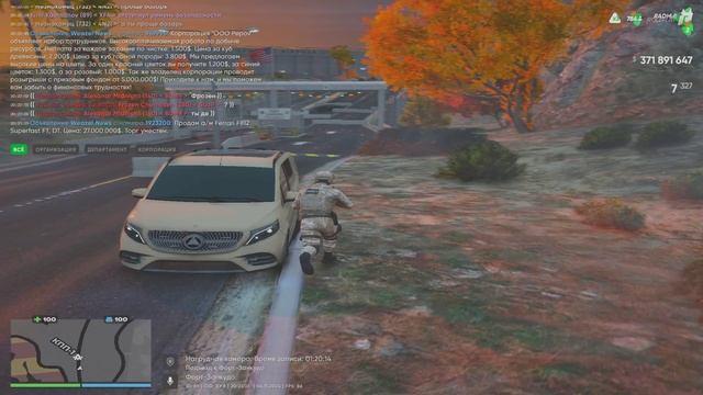 rutube.ru