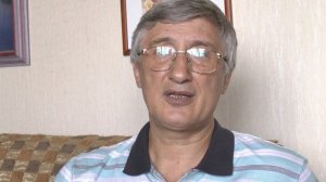Советы психолога. Как реагировать на клевету.