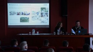 Выполнение положений ISO 26262 и интеграция в процессы разработки электрических и электронных систем