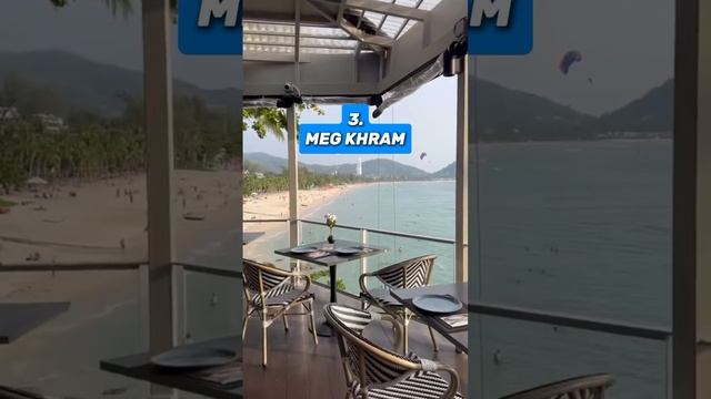 #воттакиточка #vottakitochka #море #отпуск #путешествие #Таиланд #2024 смотреть онлайн