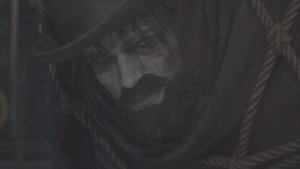 Lies Of P - Симон Малус