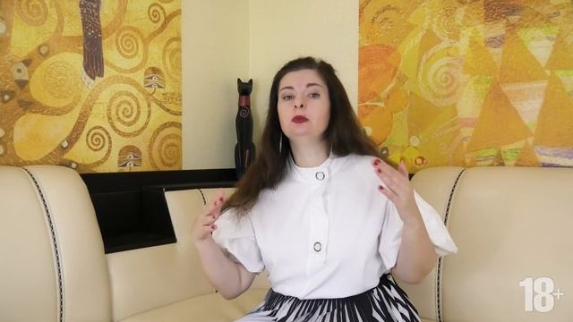 Нет сексуального влечения? Как вернуть сексуальное влечение?