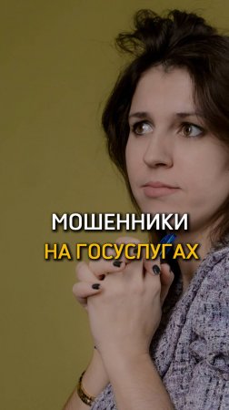 Еще больше полезного в блоге! Подпишись 💰