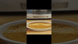 Рожковая кофемашина Bork CM EEN 9730 SI