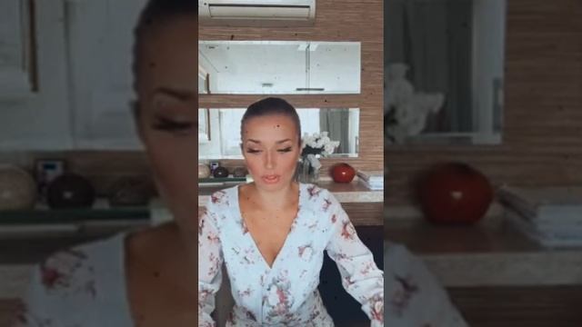 04. Ответы на вопросы